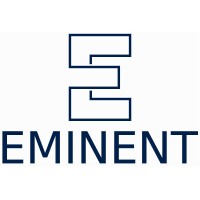 Eminent logo