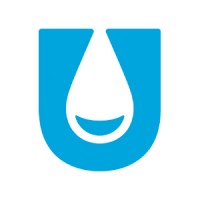 United Uptime Services logo