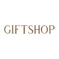 GIFTSHOP logo