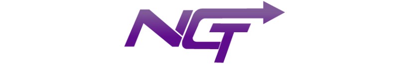 Next Gen Transport, Inc. cover image