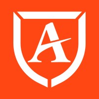 Fly Alliance logo