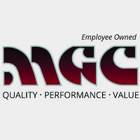 MGC Contractors, Inc. logo