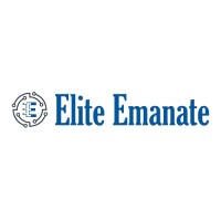 Elite Emanate LLC logo