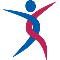 Vein & Vascular Institute logo