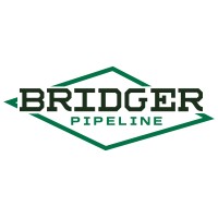 Bridger Pipelines LLC logo