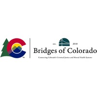 Bridges of Colorado logo