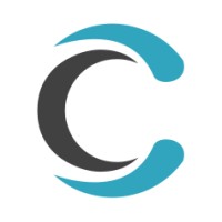 Couvillier Advisors logo