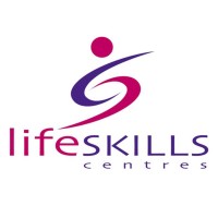 LifeSKILLS Group logo