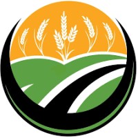Stone Path Malt logo