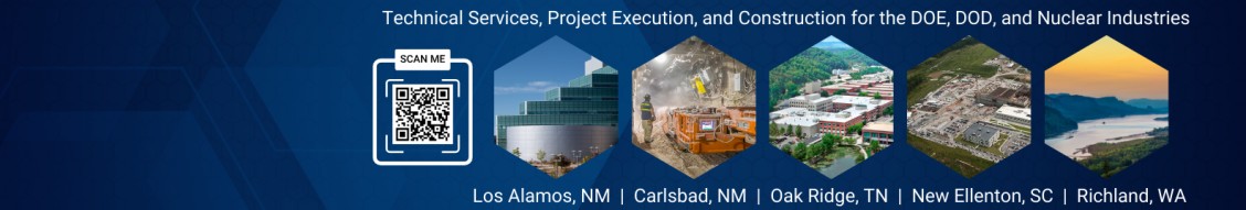 Edgewater Technical Associates, LLC cover image