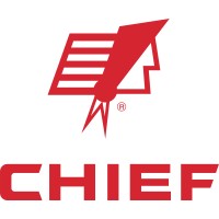 Chief Industries, Inc. logo