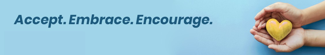 Comprehensive Behavior Supports cover image