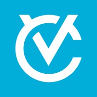 CORE Ventures LLC logo