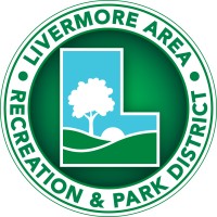 Livermore Area Recreation and Park District logo