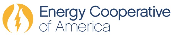 Energy Cooperative of America cover image