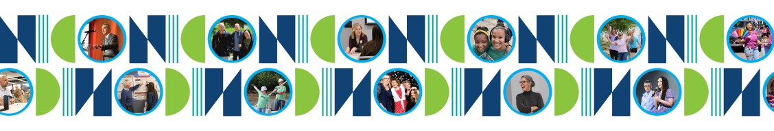 National Indemnity Company cover image
