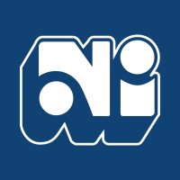 National Indemnity Company logo