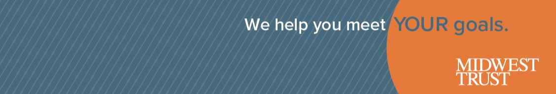 Midwest Trust Company cover image