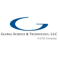 Global Science & Technology, Inc logo
