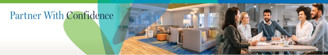 DKN Hotels cover image