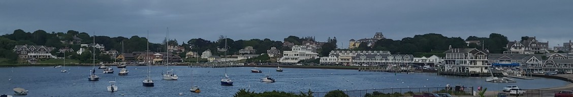 Westerly Public Schools cover image