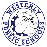 Westerly Public Schools logo