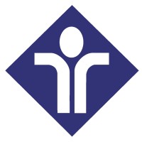 Big Bully Turf logo