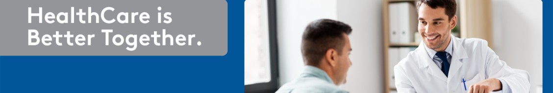 Baptist Health System cover image
