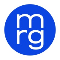 Mueting Raasch Group logo