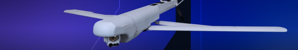 AEVEX cover image