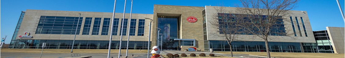 Wells Enterprises cover image