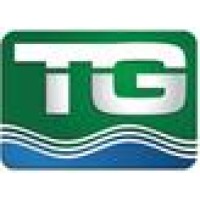 Terradyne Group LLC logo