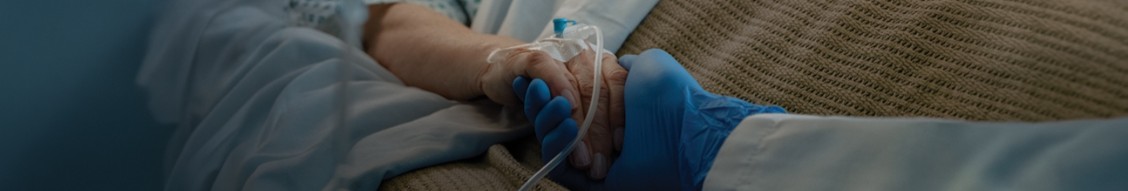 Carle Health cover image