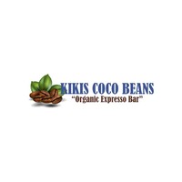 KIKIS COCO BEANS LLC logo