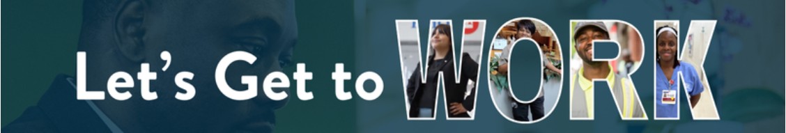 Cara Plus cover image