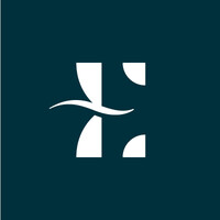 Hotel Effie Sandestin, Autograph Collection logo