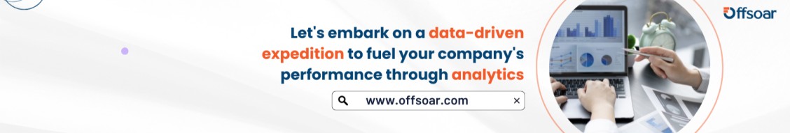 Offsoar cover image