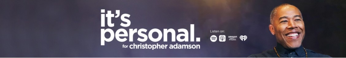 Adamson Ahdoot, LLP. cover image