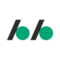 Adamson Ahdoot, LLP. logo