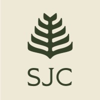 SJC Ventures logo