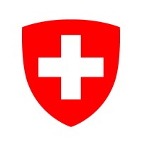 Consulate General of Switzerland in New York logo
