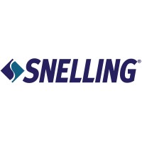 Snelling Staffing logo