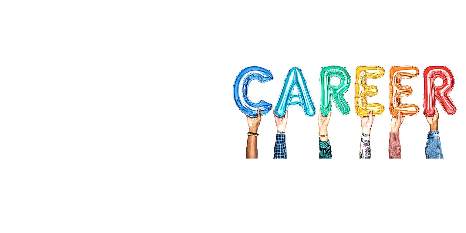 National Career Development Association cover image