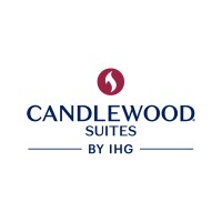 Candlewood Suites® Hotels logo