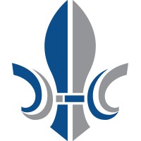 John H. Carter Company, Inc. logo