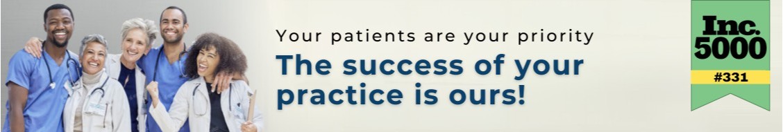 Greenlife Healthcare Staffing cover image