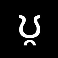 HAUS logo