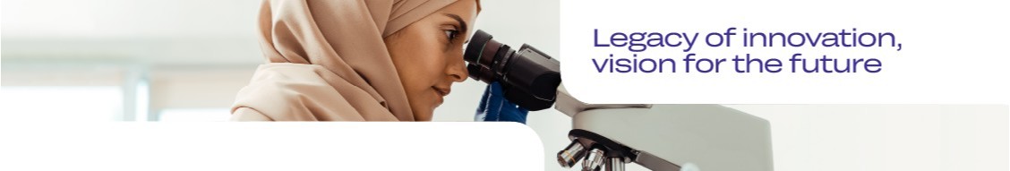 QuidelOrtho cover image