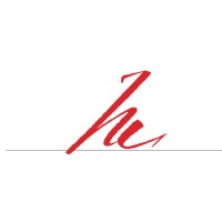 H.Y Group logo