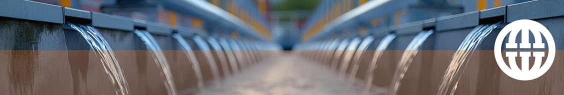 Methuen Construction Company, Inc. cover image
